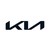 Allen Motor Group - Kia logo