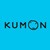 Kumon Colombia logo