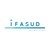 IFASUD Business School logo