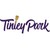 Logo de Village of Tinley Park