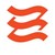 Zutek logo