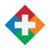 PeopleOne Health Logo