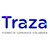 Traza Ltda logo