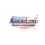 AmeriLand Energy Consultants, LLC logo