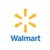 Walmart Distribution Center #6057 logo