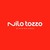 Nilo Tozzo logo