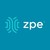 ZPE Systems Logo