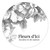 Fleurs d'Ici logo