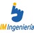 Ingeniería en Manualidades & Logística logo