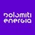 Dolomiti Energia logo