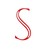 La Scaleta 🍕 logo