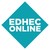 EDHEC Online logo