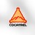 Cocatrel - Cooperativa dos Cafeicultores da Zona de Três Pontas logo