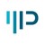 Logo di Pillér Informatikai Nonprofit Kft.
