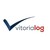 Vitorialog Transportes logo