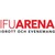 IFU Arena logo