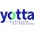 Yotta Capital Partners logo