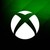 XBOX Media Solutions (Formerly Activision Blizzard Media) Logo