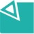 ALLEGRE CHIRURGIE logo