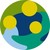 The Center for Family Support Inc. logo