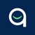 AYORemit logo