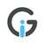 GI Alliance logo