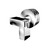 ETCHART filière Travaux Publics logo