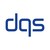 DQS logo