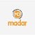 Madar (Egypt) logo