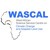 Logo di WASCAL Climate