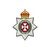 Wiltshire Police logo