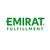 EMIRAT Handling & Fulfillment GmbH & Co. KG logo