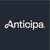 Anticipa logo