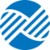 Interac logo