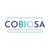 Cobiosa logo