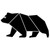 Macfran logo