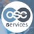 OSE Services - Forensic Investigations logo