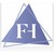 FIDUCIAIRE HERMES logo