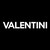 Valentini Srl logo