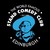 The Stand Comedy Club (Salt 'n'​ Sauce Promotions Ltd) logo