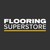 Flooring Superstore logo