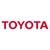 Toyota España, S.L.U. logo