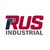 RUS Industrial, LLC logo