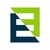 Emles Advisors logo