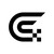 Grupo Germânica logo