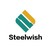 Steelwish logo