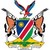Ministry of Education, Arts and Culture logo