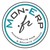 MON-ERP.fr logo