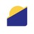 Capital PV SAS logo