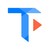 Teamoty logo